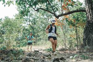 BIB: 
                            <button type="button" onclick="openModal(26093635)" class="btn btn-primary btn-sm float-right btn-popup" data-toggle="modal" data-target=".modal-high-quality">
                        <i class="fas fa-shopping-cart"></i> Add to Cart
                    </button>
                                            <button type="button" onclick="isThisMe(26093635, true)" class="btn btn-success btn-sm float-right btn-popup btn-isme hidden" data-toggle="tooltip" data-placement="bottom" title="นี่คือรูปของคุณใช่ไหม คลิกที่นี่เพื่อเอาเข้าอัลบั้ม">
                        <i class="fas fa-plus"></i> Add to album
                    </button>
                    <button type="button" onclick="isThisMe(26093635, false)" class="btn btn-warning btn-sm float-right btn-popup btn-isnotme hidden">
                        <i class="fas fa-ban"></i> Remove from album
                    </button>